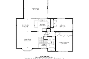 6766 Cottonwood Ln N, Maple Grove, MN 55369 - Photo 46