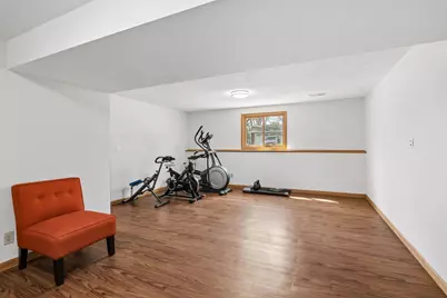 6766 Cottonwood Lane N, Maple Grove, MN 55369 - Photo 28