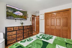 6766 Cottonwood Ln N, Maple Grove, MN 55369 - Photo 24