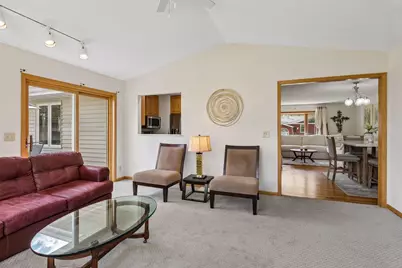 6766 Cottonwood Lane N, Maple Grove, MN 55369 - Photo 20