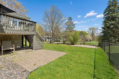 6766 Cottonwood Lane N, Maple Grove, MN 55369 - Photo 42