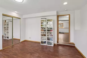 6766 Cottonwood Ln N, Maple Grove, MN 55369 - Photo 34