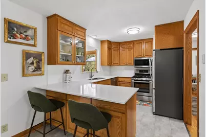 6766 Cottonwood Lane N, Maple Grove, MN 55369 - Photo 14