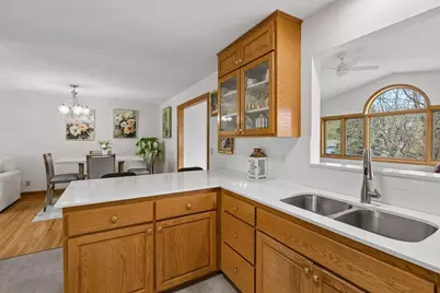 6766 Cottonwood Lane N, Maple Grove, MN 55369 - Photo 18