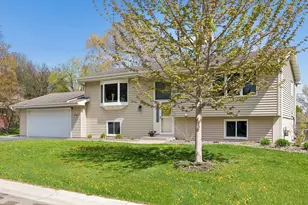6766 Cottonwood Ln N, Maple Grove, MN 55369 - Photo 1