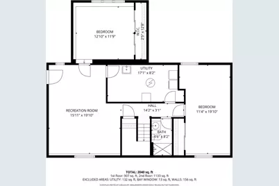 6766 Cottonwood Lane N, Maple Grove, MN 55369 - Photo 46