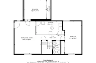6766 Cottonwood Ln N, Maple Grove, MN 55369 - Photo 46