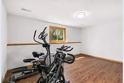 6766 Cottonwood Lane N, Maple Grove, MN 55369 - Photo 30