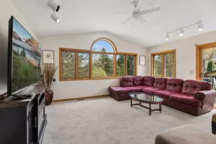 6766 Cottonwood Ln N, Maple Grove, MN 55369 - Photo 18