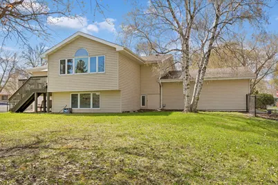 6766 Cottonwood Lane N, Maple Grove, MN 55369 - Photo 38