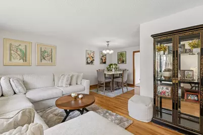 6766 Cottonwood Lane N, Maple Grove, MN 55369 - Photo 10