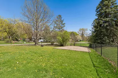 6766 Cottonwood Lane N, Maple Grove, MN 55369 - Photo 44