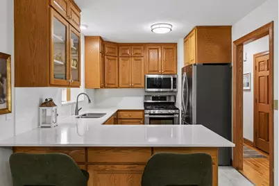 6766 Cottonwood Lane N, Maple Grove, MN 55369 - Photo 14