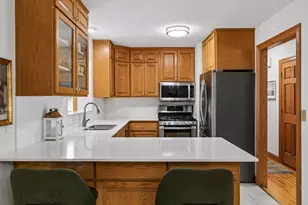 6766 Cottonwood Ln N, Maple Grove, MN 55369 - Photo 14