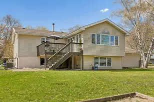 6766 Cottonwood Ln N, Maple Grove, MN 55369 - Photo 40