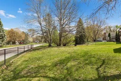 6766 Cottonwood Lane N, Maple Grove, MN 55369 - Photo 42
