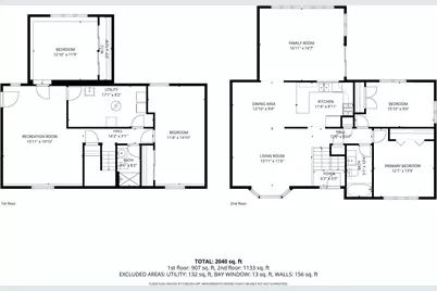 6766 Cottonwood Lane N, Maple Grove, MN 55369 - Photo 44