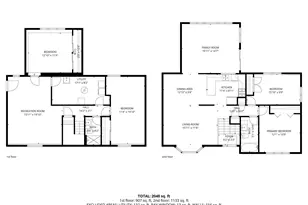 6766 Cottonwood Ln N, Maple Grove, MN 55369 - Photo 44