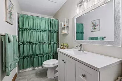 6766 Cottonwood Lane N, Maple Grove, MN 55369 - Photo 26