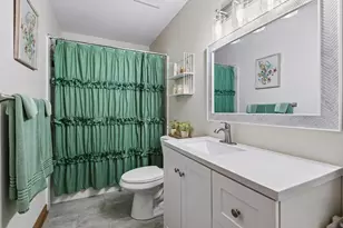 6766 Cottonwood Ln N, Maple Grove, MN 55369 - Photo 26