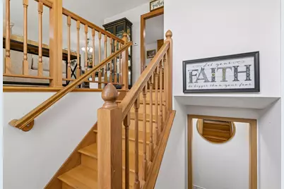6766 Cottonwood Lane N, Maple Grove, MN 55369 - Photo 4