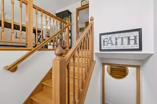 6766 Cottonwood Ln N, Maple Grove, MN 55369 - Photo 4