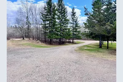 10261 Wien Road, Cook, MN 55723 - Photo 54
