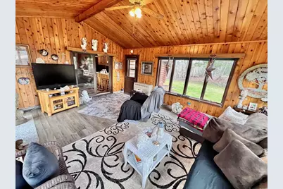 10261 Wien Road, Cook, MN 55723 - Photo 24