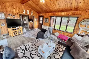 10261 Wien Rd, Cook, MN 55723 - Photo 24