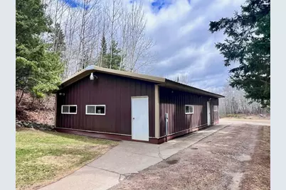 10261 Wien Road, Cook, MN 55723 - Photo 42