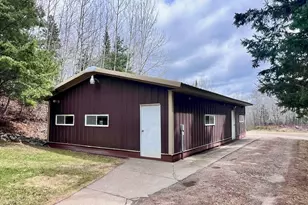 10261 Wien Rd, Cook, MN 55723 - Photo 42