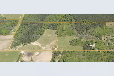 10261 Wien Road, Cook, MN 55723 - Photo 60