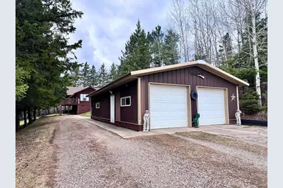 10261 Wien Road, Cook, MN 55723 - Photo 46