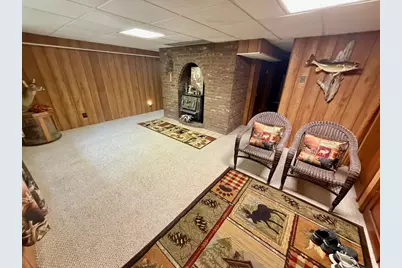 10261 Wien Road, Cook, MN 55723 - Photo 6