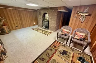10261 Wien Rd, Cook, MN 55723 - Photo 6