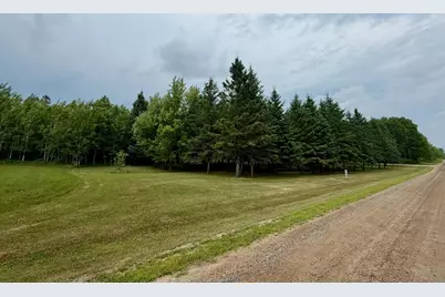 10261 Wien Road, Cook, MN 55723 - Photo 48