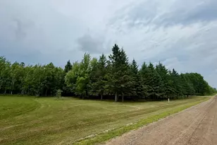 10261 Wien Rd, Cook, MN 55723 - Photo 48