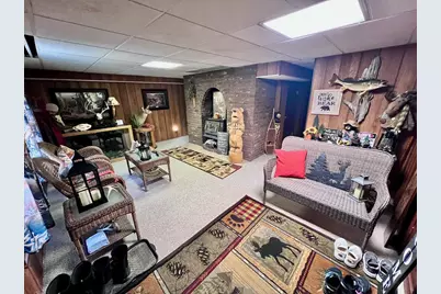 10261 Wien Road, Cook, MN 55723 - Photo 24