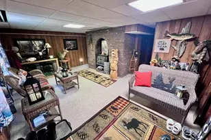 10261 Wien Rd, Cook, MN 55723 - Photo 24