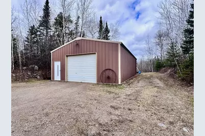 10261 Wien Road, Cook, MN 55723 - Photo 42