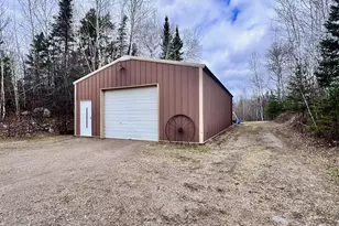 10261 Wien Rd, Cook, MN 55723 - Photo 42