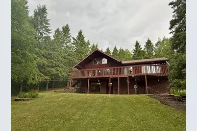 10261 Wien Road, Cook, MN 55723 - Photo 32