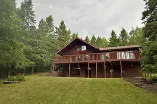 10261 Wien Rd, Cook, MN 55723 - Photo 32