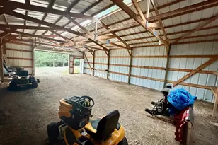 10261 Wien Rd, Cook, MN 55723 - Photo 44