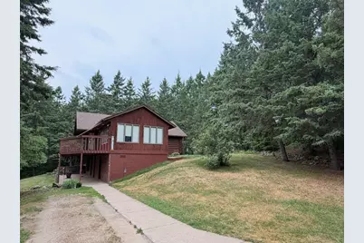 10261 Wien Road, Cook, MN 55723 - Photo 36