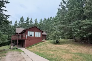 10261 Wien Rd, Cook, MN 55723 - Photo 36