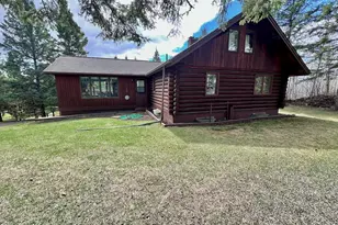 10261 Wien Rd, Cook, MN 55723 - Photo 34