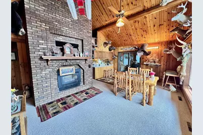10261 Wien Road, Cook, MN 55723 - Photo 8