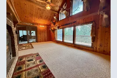 10261 Wien Road, Cook, MN 55723 - Photo 18