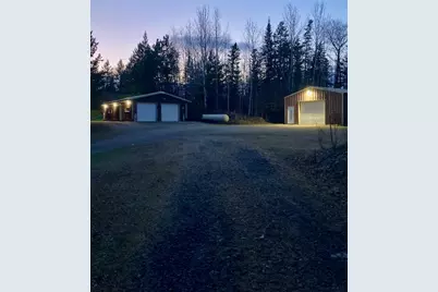 10261 Wien Road, Cook, MN 55723 - Photo 46